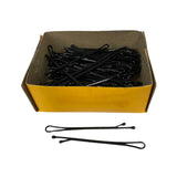 BSS Bobby Pin 120G