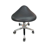 BSS Cutting Stool Black - Wave