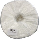 BSS Non Woven Facial Wipes