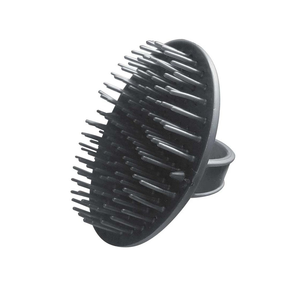 BSS Scalp Brush 12Pc