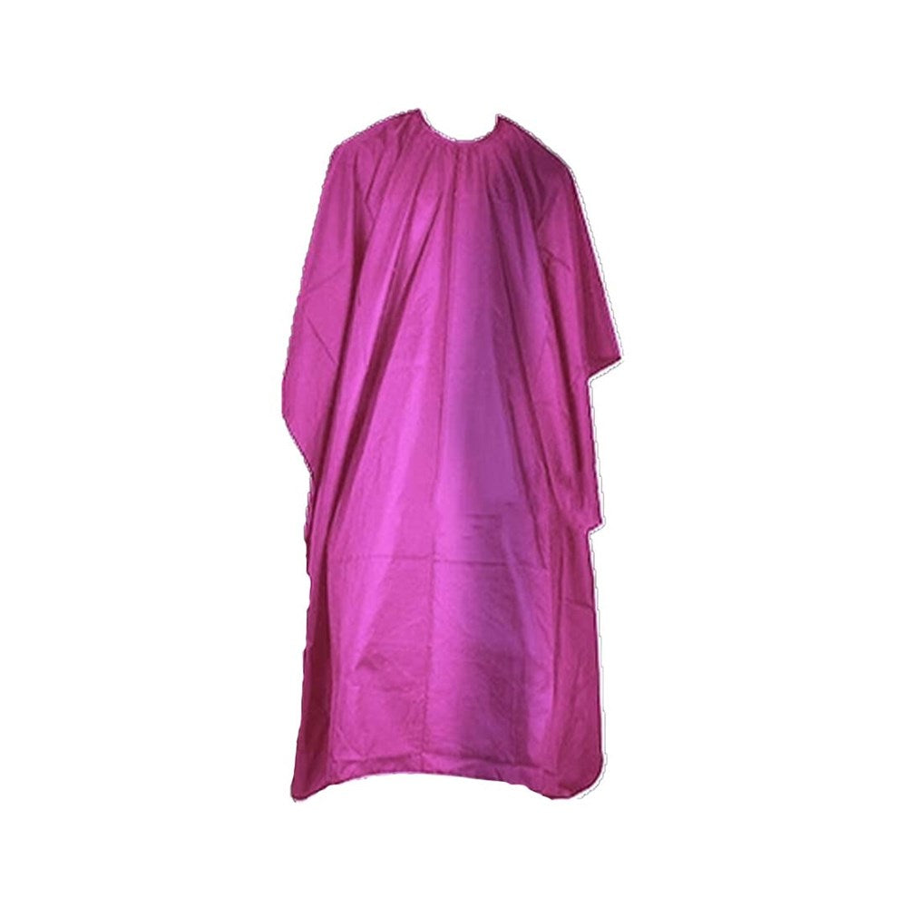 BSS Studded Cape- Purple