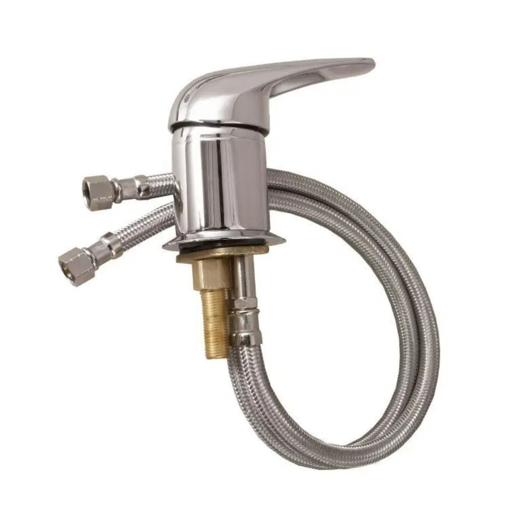 BSS Basin Tapware Mixer