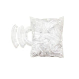 BSS Shower Cap 100Pcs