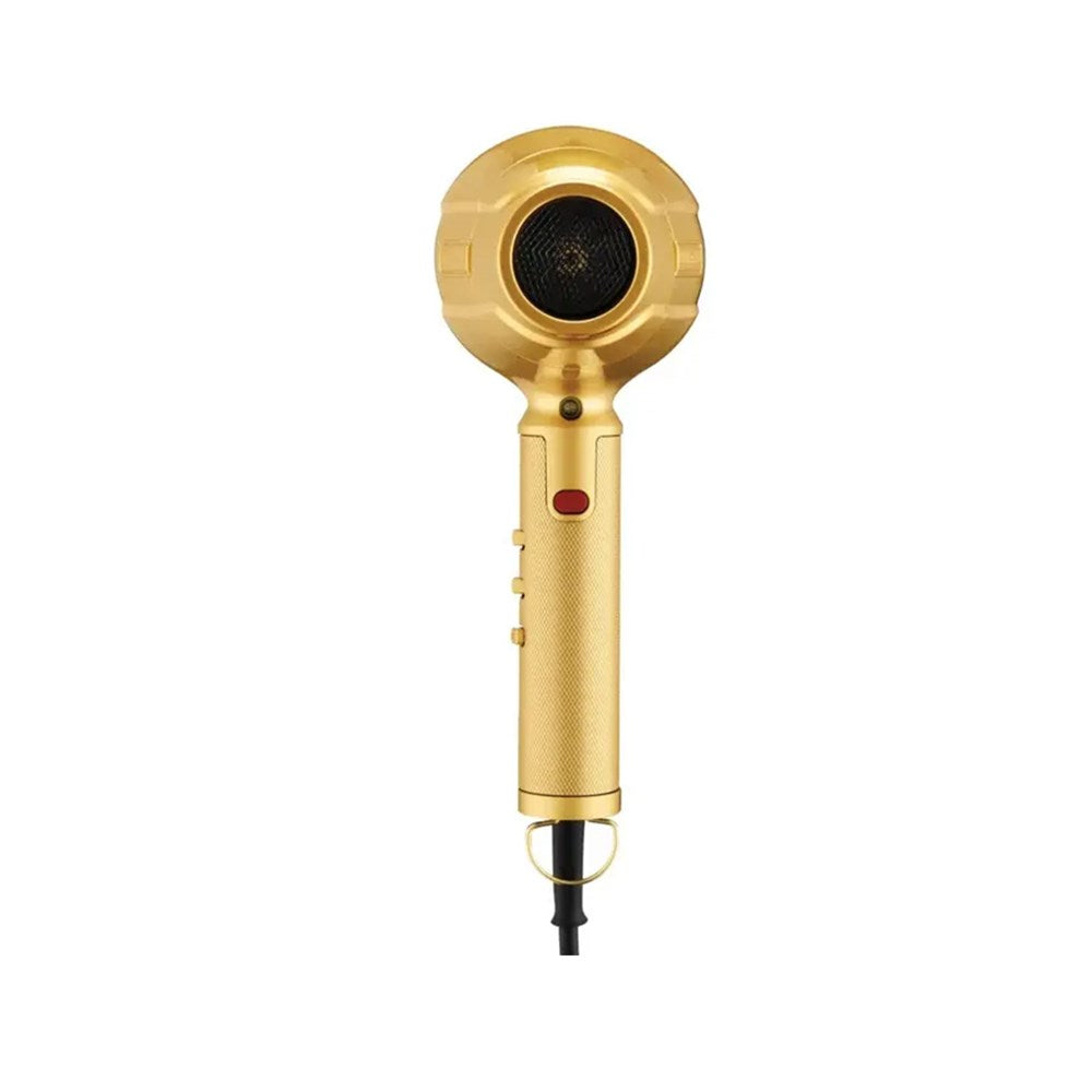 BaBylissPRO GoldFX Hair Dryer