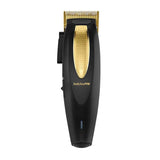 BaBylissPRO LithiumFX Hair Clipper