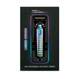 BaBylissPRO LoPROFX Hair Trimmer Chameleon
