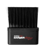 Babylis Pro Neck Brush Black