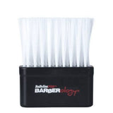 Babylis Pro Neck Brush White