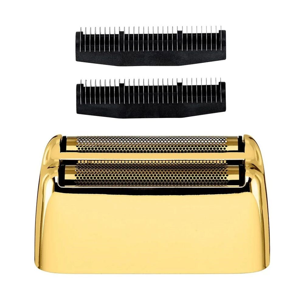 BabylissPRO Replacement Gold Foil