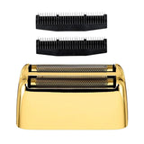 BabylissPRO Replacement Gold Foil