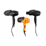 Babyliss Pro Ceramix Xtreme Navigator