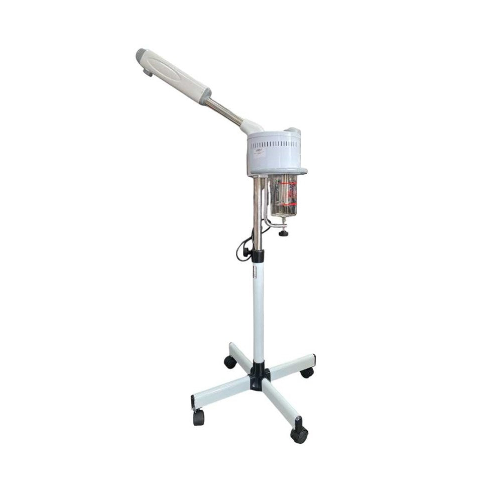 BSS Facial Steamer-707B