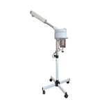BSS Facial Steamer-707B