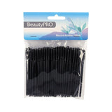 BeautyPRO Disposable Mascara Wand - 100pk