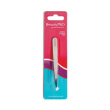 BeautyPRO Point Tweezer-126159