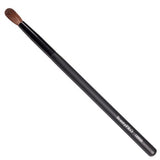 BeautyPRO Defining Orbit Brush 125520