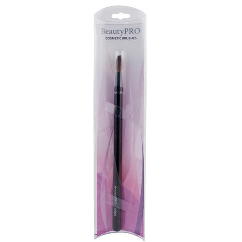 BeautyPRO Defining Orbit Brush 125520