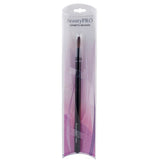 BeautyPRO Defining Orbit Brush 125520