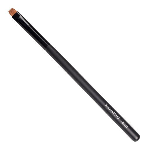 BeautyPRO Detailed Eyeliner Shader