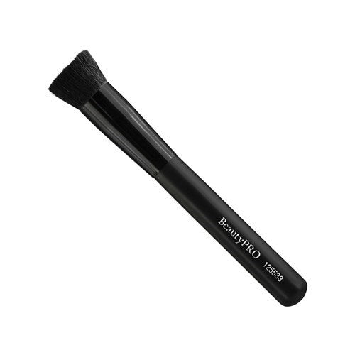 BeautyPRO Flat Powder Brush 125533