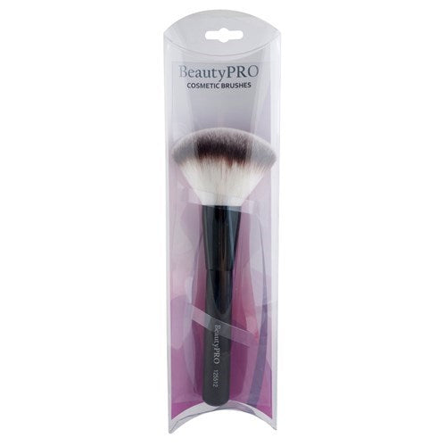 BeautyPRO Large Powder Brush 125512