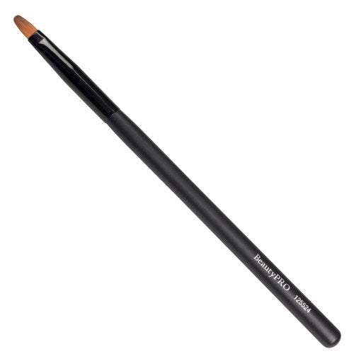 BeautyPRO Lip Brush Pf0082Ty-20B