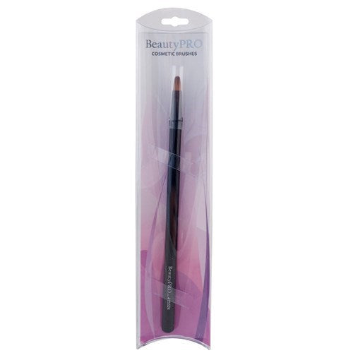 BeautyPRO Lip Brush Pf0082Ty-20B