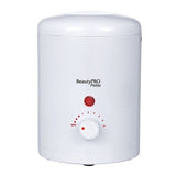 BeautyPRO Petite Wax Heater 200Cc