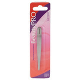 BeautyPRO Slant Tweezer Precision I