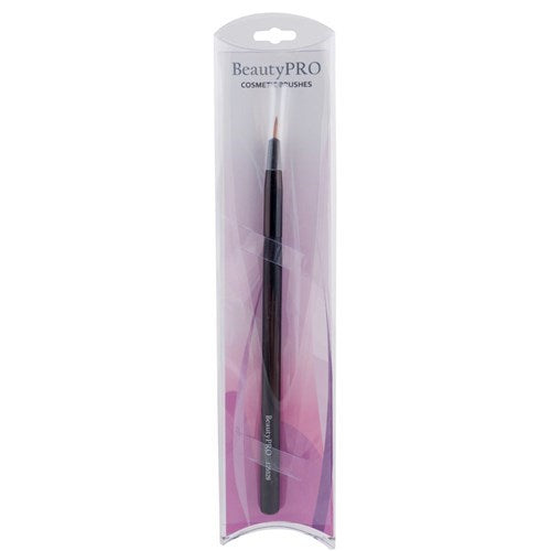 BeautyPRO Tip Eye Liner Brush Pf008