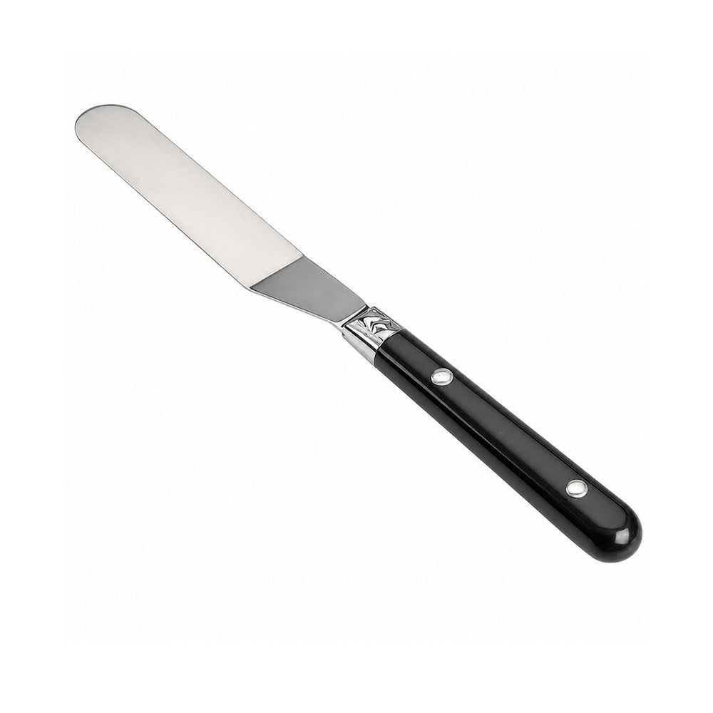 Beauty Pro Waxing Spatula Angular Slim