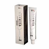 Belmacil Black Tint #1  20ml