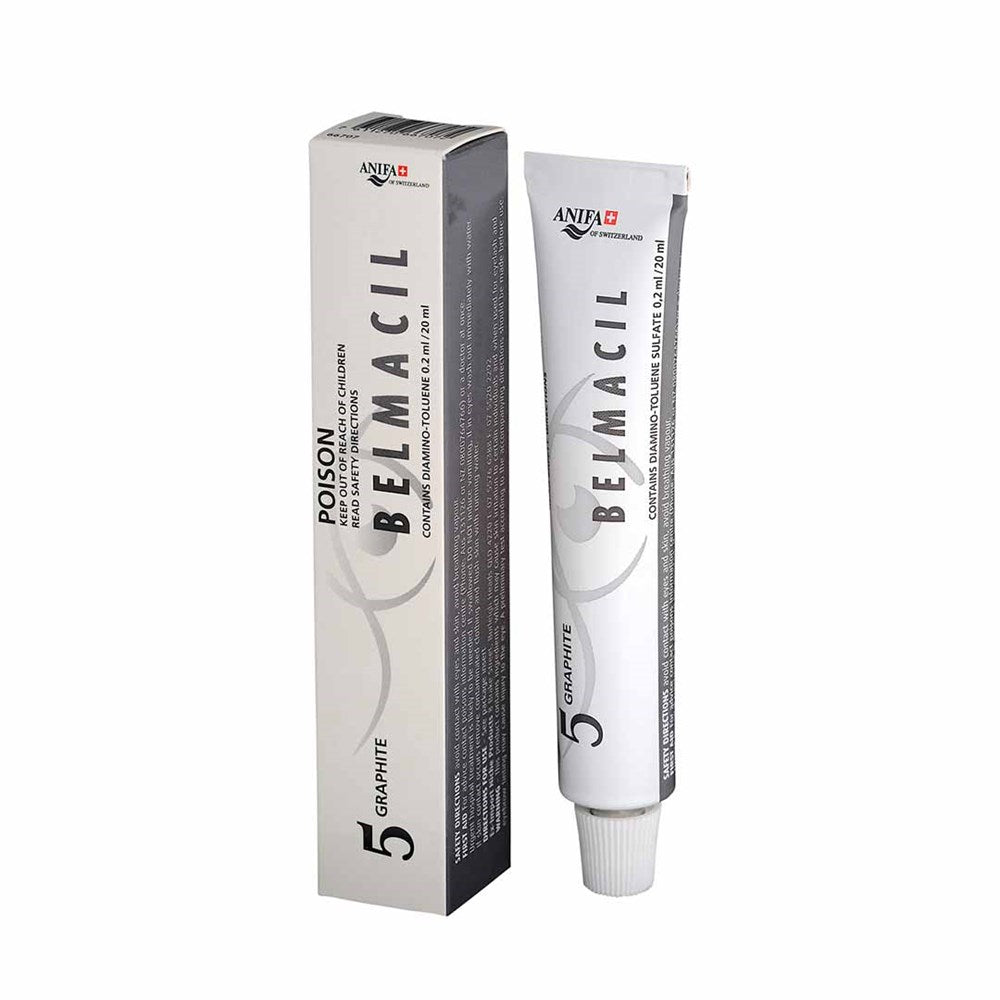 Belmacil Graphite Tint #5 20ml