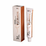 Belmacil Light Brown Tint #3.1 20ml