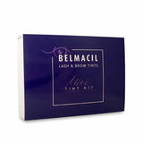 Belmacil Mini Kit