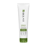 Matrix Biolage Strength Recovery Conditioning Cream 280ml