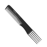 Black Celcon Comb-Cmb20/301