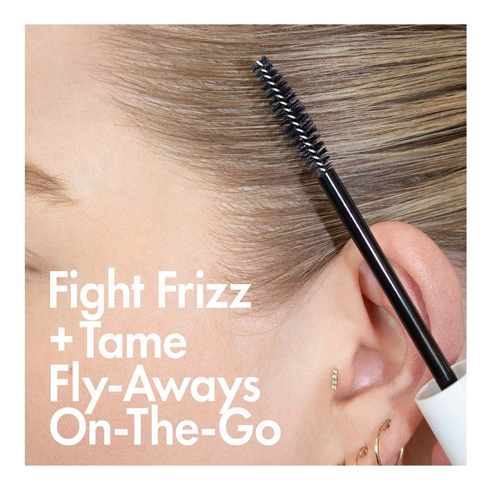 Bondi Boost Anti-Frizz Flyaway Fix Wand 10ml