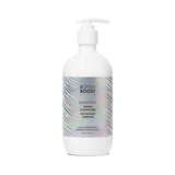 Bondi Boost Blonde Conditoner - 500ml