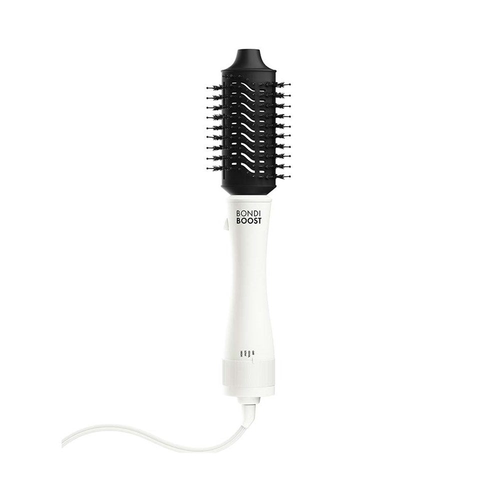 Bondi Boost Blow Out Brush 71mm