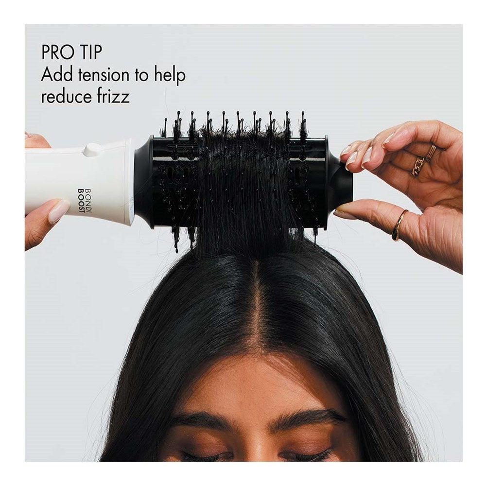 Bondi Boost Mini Blow Out Brush