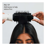 Bondi Boost Mini Blow Out Brush