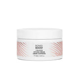 Bondi Boost Curl Boss Styling Cream - 250ml