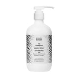 Bondi Boost HG Shampoo - 1000ml