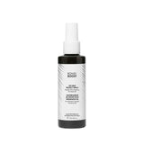 Bondi Boost Heat Protectant Spray