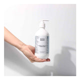 Bondi Boost Heavenly Hydration Conditioner - 500ml