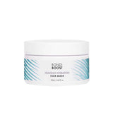 Bondi Boost Heavenly Hydration Mask- 250ml