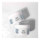 Bondi Boost Heavenly Hydration Mask- 250ml