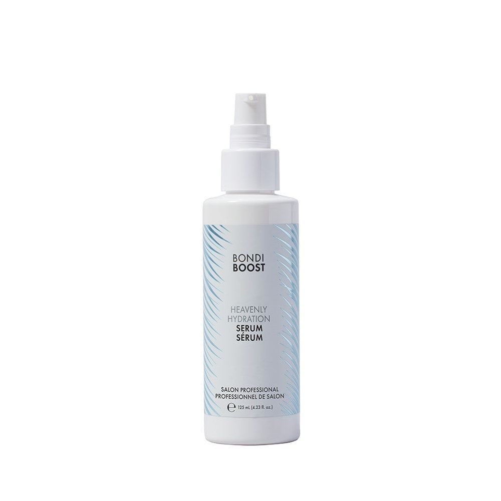 Bondi Boost Heavenly Hydration Serum - 125ml