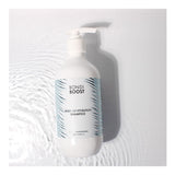 Bondi Boost Heavenly Hydration Shampoo - 500ml